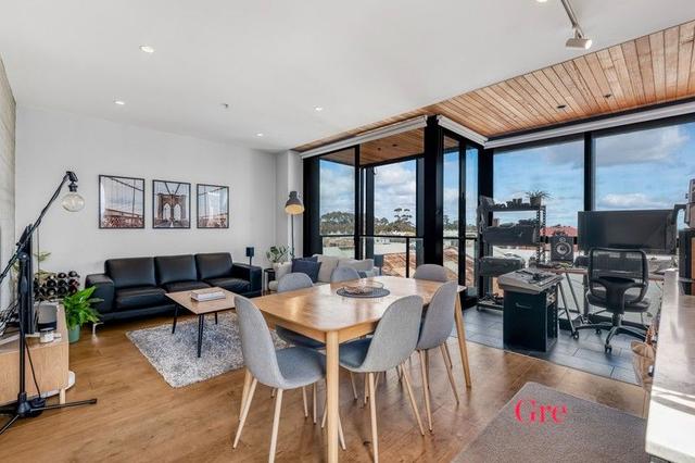 301/6 Black St, VIC 3056