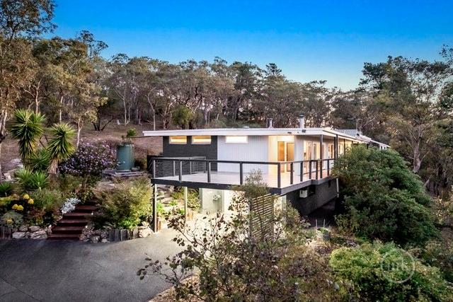 34 Hillcrest Road, VIC 3099