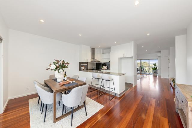 94/12 David Street, ACT 2612