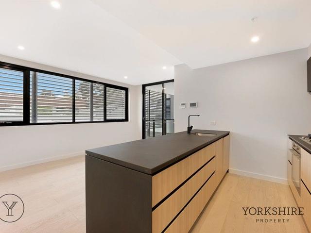105/60-66 Islington Street, VIC 3066