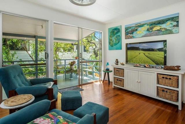 10 Allambi Tce, QLD 4567