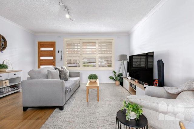2/98 Rupert Street, VIC 3012