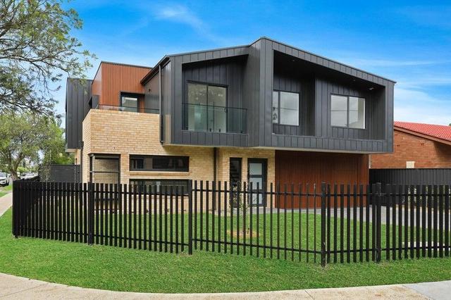 1 Foothills Road, NSW 2519