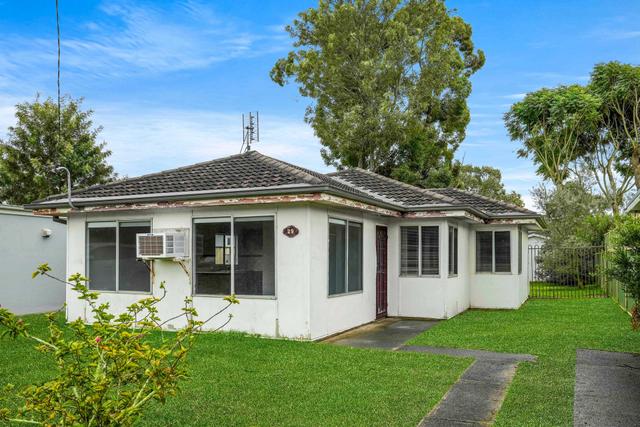 29 Watkin Avenue, NSW 2256