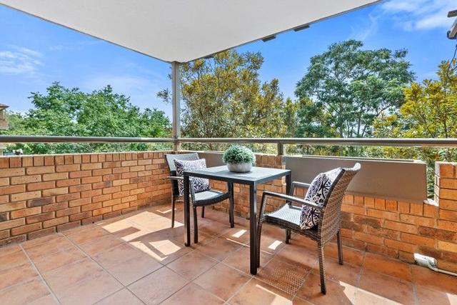 313/61 Explorer Drive, QLD 4035