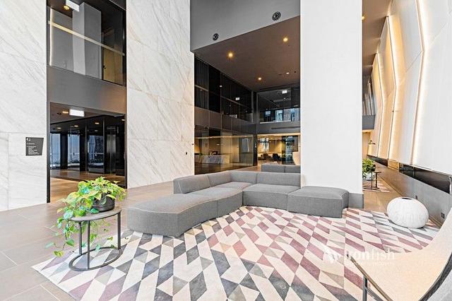 402a/16 Pearl River Road, VIC 3008