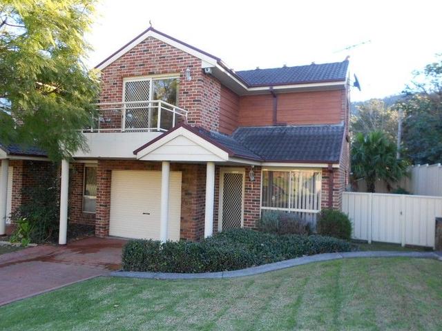 1/26 High Street, NSW 2517