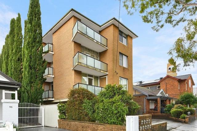 4/94 Gardeners Road, NSW 2032