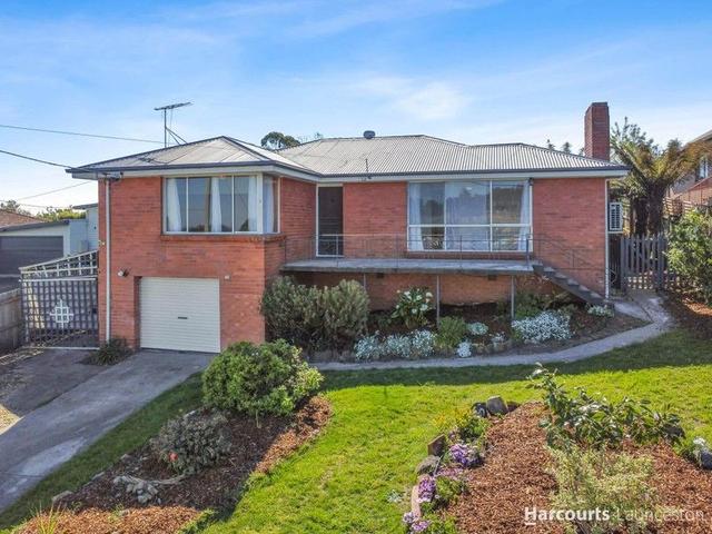 8 Foote Street, TAS 7290