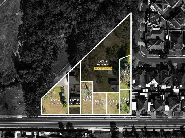 Lot 6/262-274 Caddens Road, NSW 2747