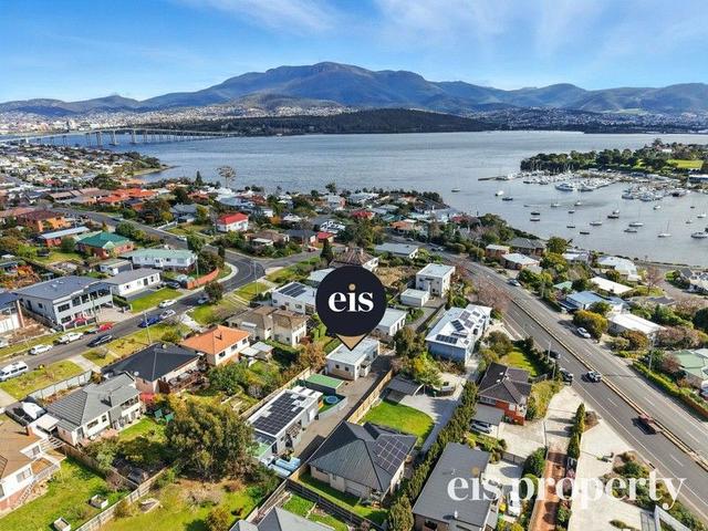 2/76 East Derwent Highway, TAS 7015