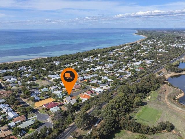 16b Gull Court, WA 6281