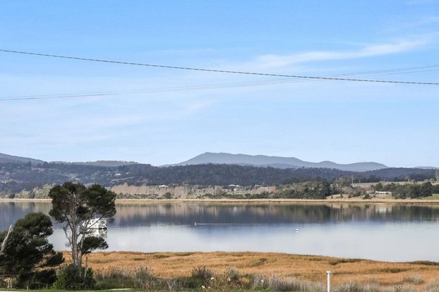 295 Gravelly Beach  Road, TAS 7276