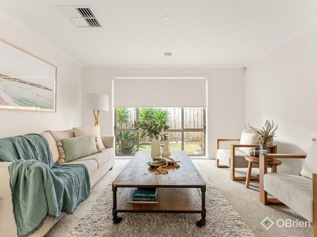 65 Galilee  Drive, VIC 3977