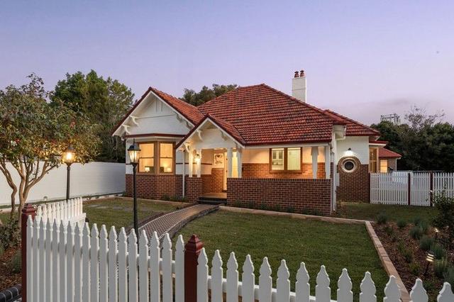 2 Tinana Street, NSW 2045