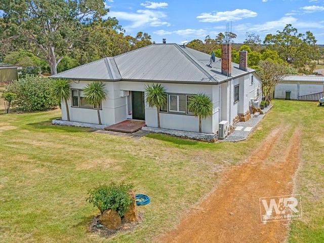35 Muir Street, WA 6324
