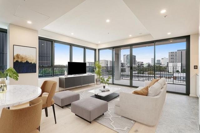 698/12 Peters Street, NSW 2017