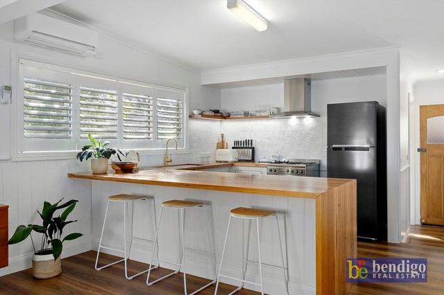 77 Russell St, VIC 3550