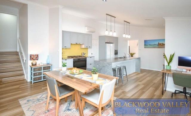 34 Roe Street, WA 6255
