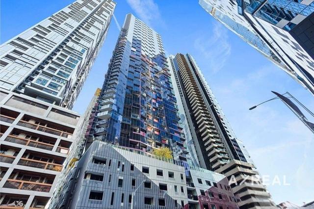 2908/11 Rose Lane, VIC 3000