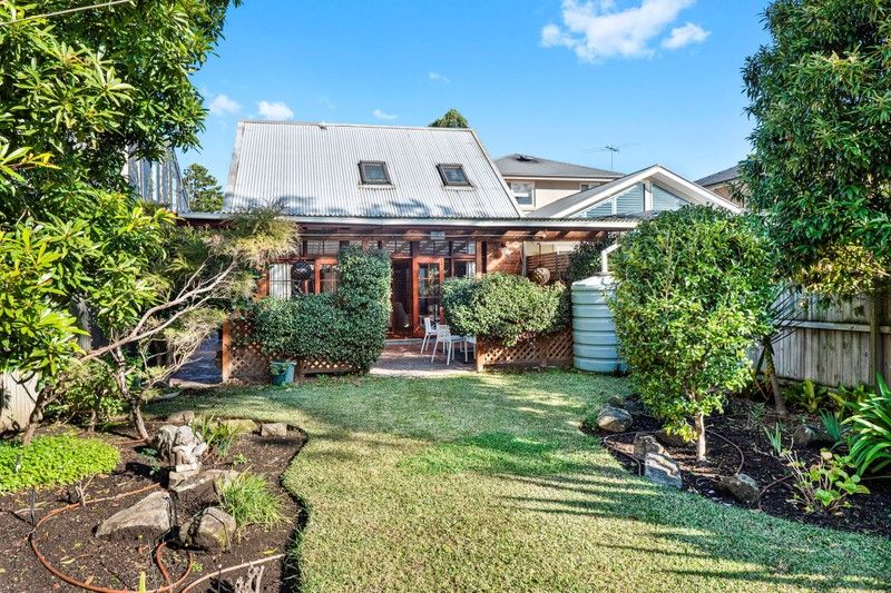 29 Clanwilliam Street, Chatswood NSW 2067 Allhomes