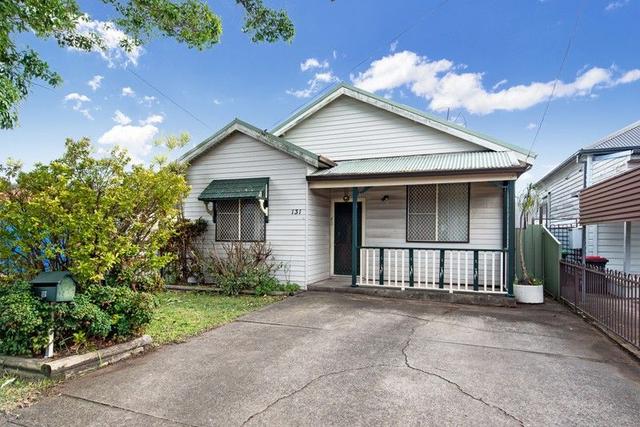 131 Campsie Street, NSW 2194