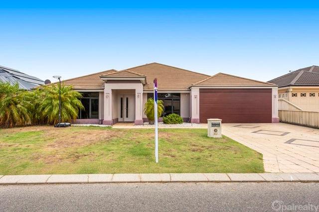 69 Three Bears Loop, WA 6173