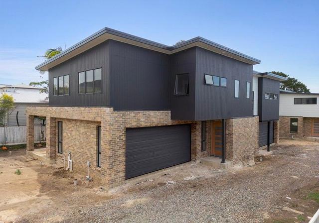 1/21 Pringle Road, NSW 2519