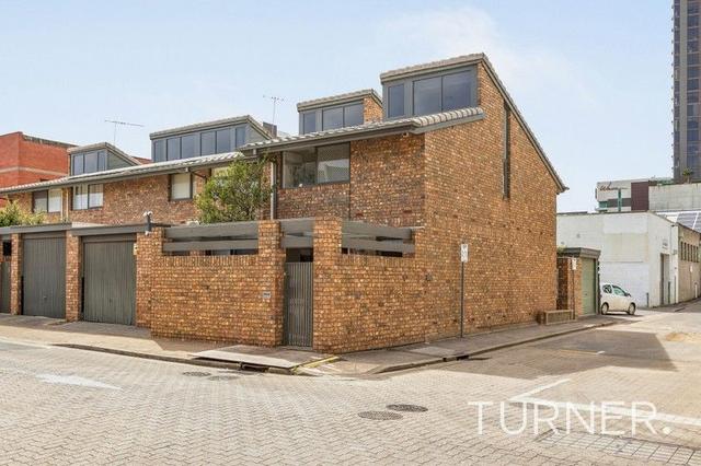 18A O'Halloran Street, SA 5000