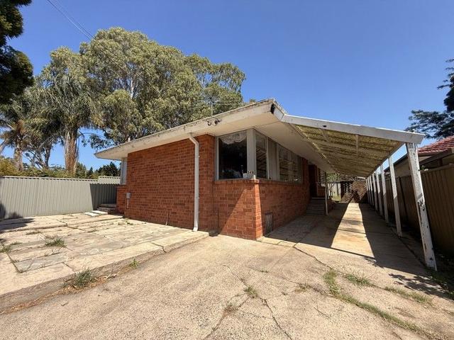 24A Defoe Street, NSW 2195