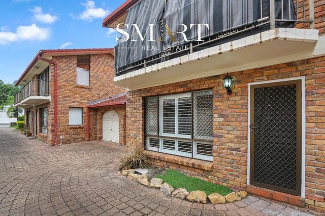 4/148 Frank Street, QLD 4215