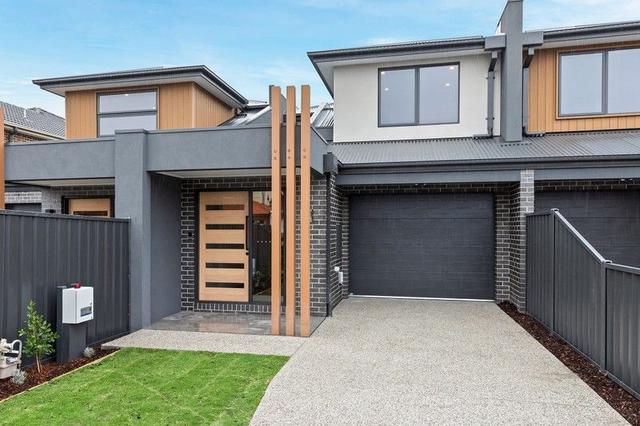 50B Hick Street, VIC 3015