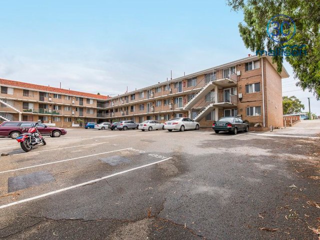 26/83 Phoenix Road, WA 6163