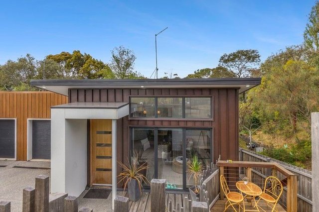 1/82 Thacker Street, VIC 3226