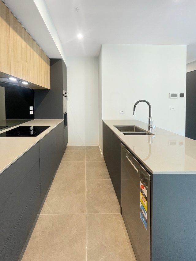 19/40 De Burgh Street, ACT 2602