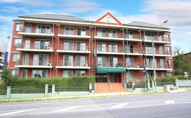 326/111 Punt Road, VIC 3181