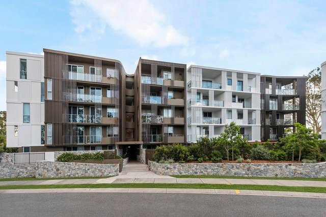 311/31 Tallowwood Street, QLD 4170