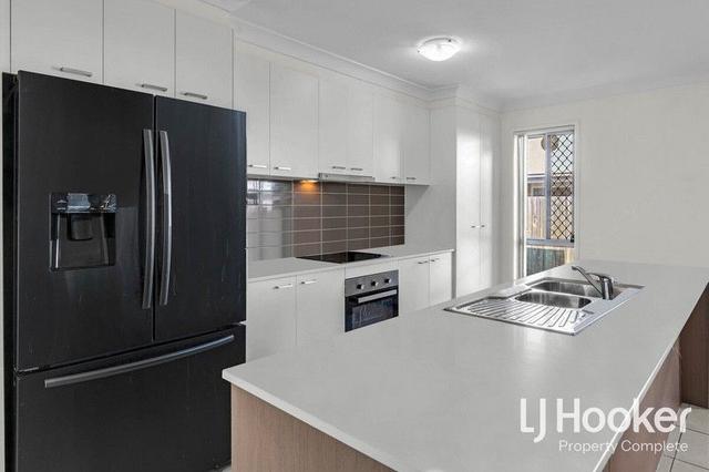 6 Bright Street, QLD 4207