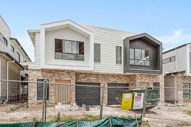 20 Angus Street, NSW 2527