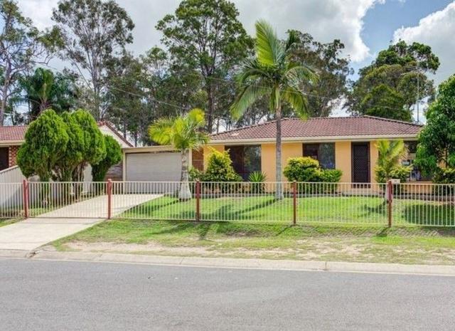 18 Sunscape Drive, QLD 4207