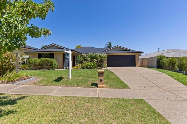 6 Brownlow Drive, NSW 2650