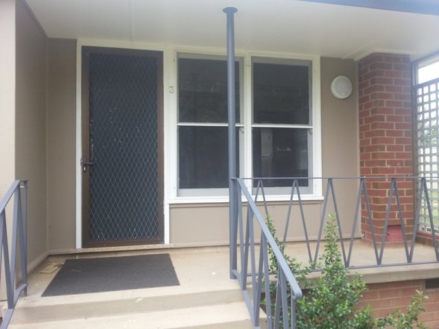 10/86 Lansdowne Street, NSW 2580