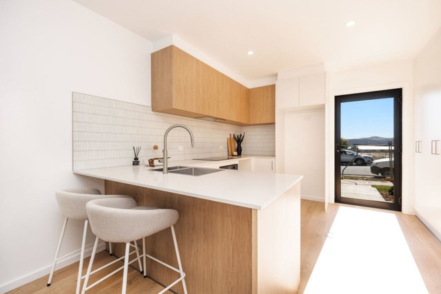 22 James Street, NSW 2620