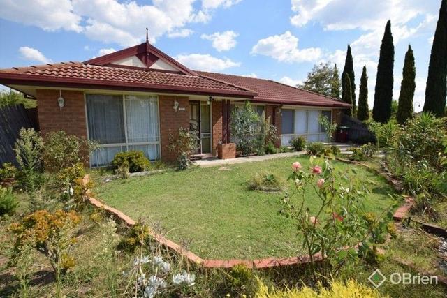2 MacLeod Way, VIC 3975