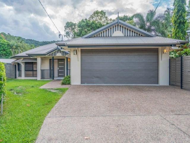 7A Tyrie Close, QLD 4870