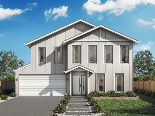 Lot 506 115 Bayview Rd, VIC 3809