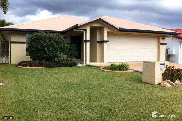 23 Barwin Court, QLD 4354