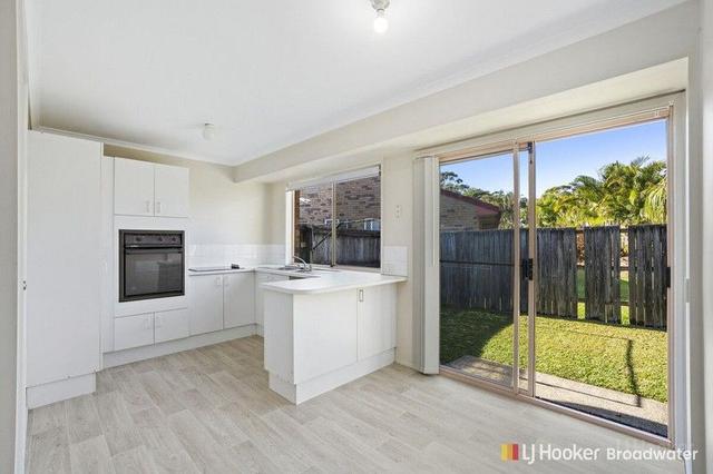 2/5 Melanie Place, QLD 4215