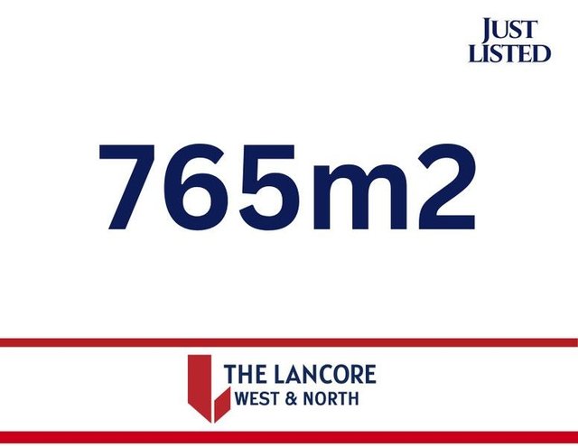 29 Knabstrupper Street, VIC 3336