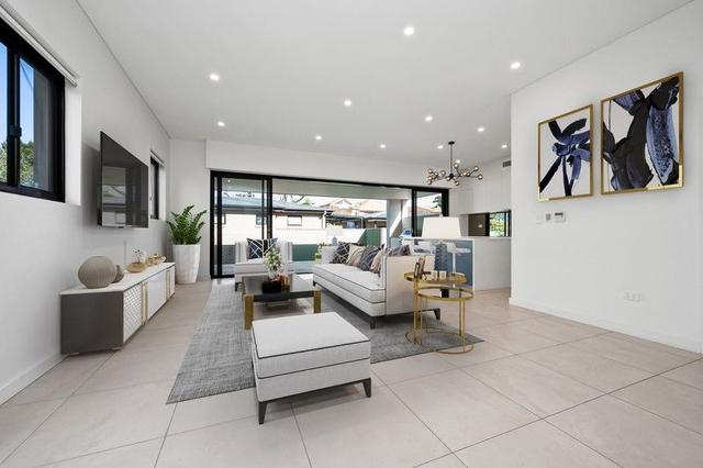 87 Maroubra Road, NSW 2035